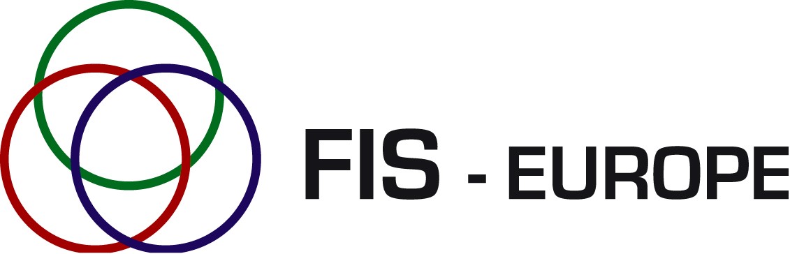 FIS Europe - Partner und Netzwerk