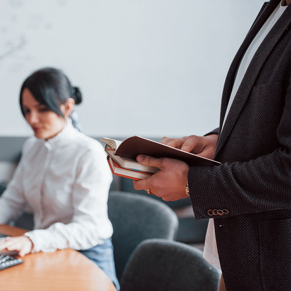 Auditieren, FPS-Europe, Food Packaging Service