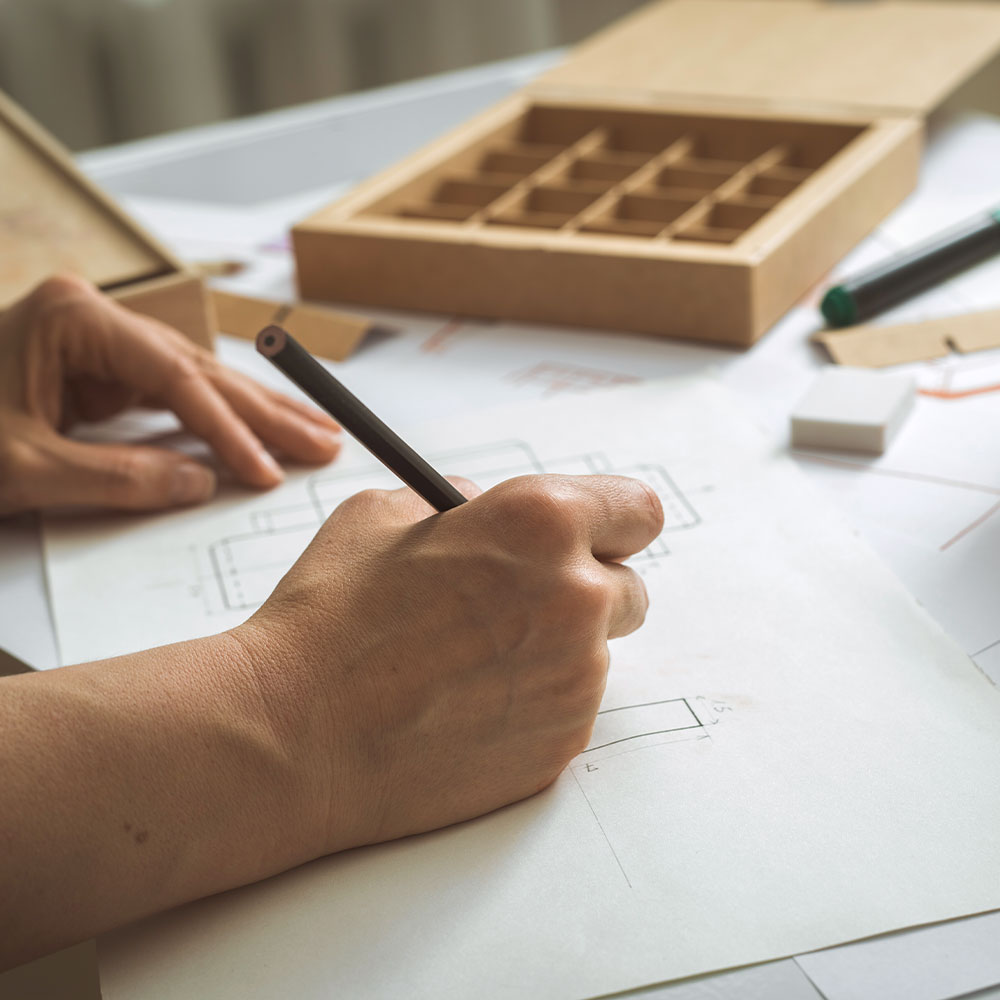 Beratung und Consulting, FPS-Europe, Food Packaging Service