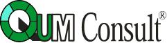 QUM Consult - Partner und Netzwerk