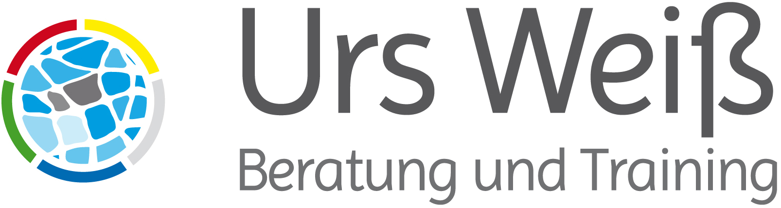 Urs Weiß - Partner und Netzwerk