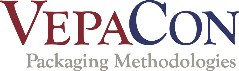 Vepacon - Partner und Netzwerk